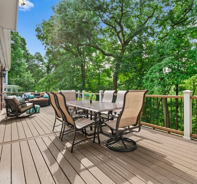 2474 Wedgewood Drive, Wexford, PA