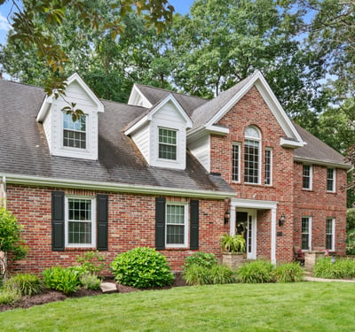 2474 Wedgewood Drive, Wexford, PA