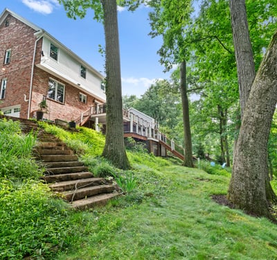 2474 Wedgewood Drive, Wexford, PA