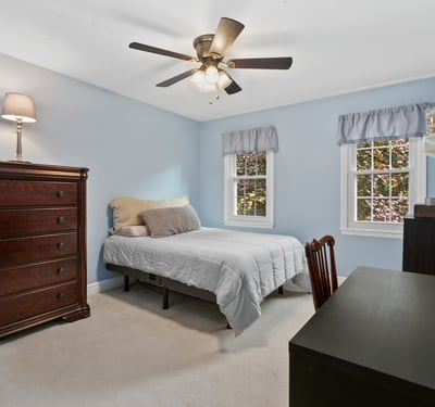 2474 Wedgewood Drive, Wexford, PA