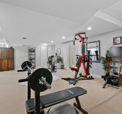 2474 Wedgewood Drive, Wexford, PA