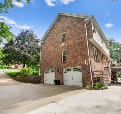 2474 Wedgewood Drive, Wexford, PA