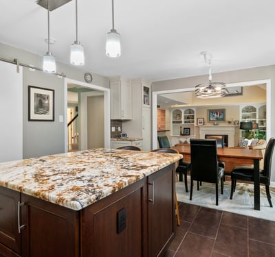 2474 Wedgewood Drive, Wexford, PA