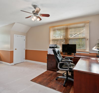 2474 Wedgewood Drive, Wexford, PA