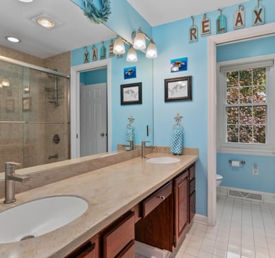 2474 Wedgewood Drive, Wexford, PA