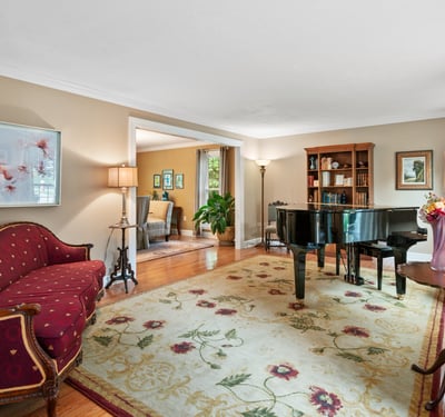2474 Wedgewood Drive, Wexford, PA
