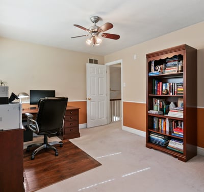 2474 Wedgewood Drive, Wexford, PA