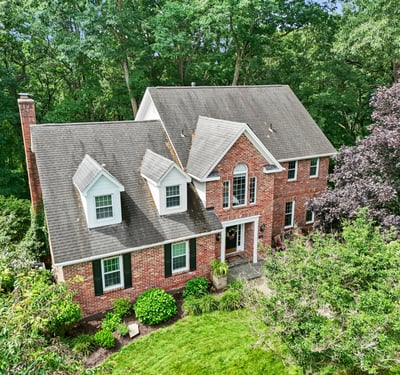 2474 Wedgewood Drive, Wexford, PA