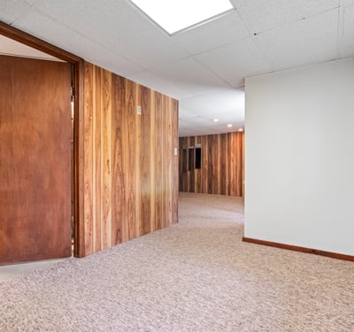 1002 Forest Edge Court, Wexford, PA