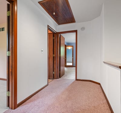 1002 Forest Edge Court, Wexford, PA