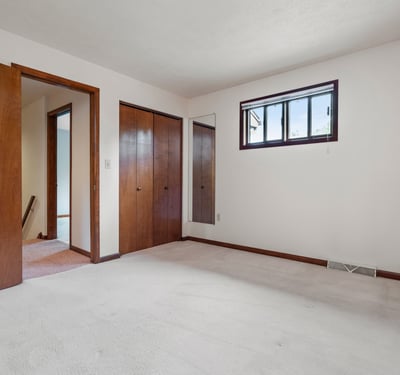 1002 Forest Edge Court, Wexford, PA