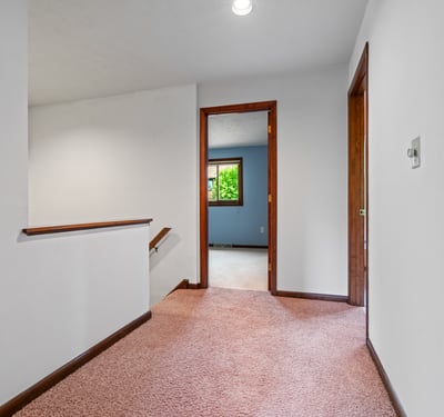 1002 Forest Edge Court, Wexford, PA