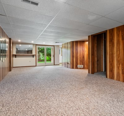 1002 Forest Edge Court, Wexford, PA