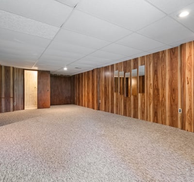 1002 Forest Edge Court, Wexford, PA