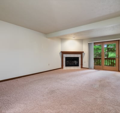 1002 Forest Edge Court, Wexford, PA