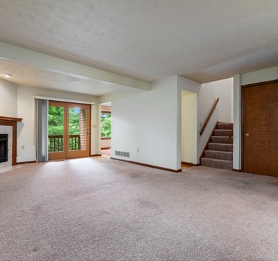 1002 Forest Edge Court, Wexford, PA