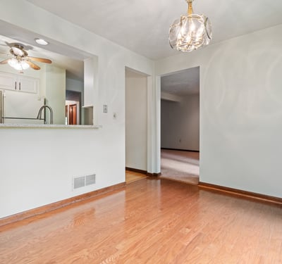1002 Forest Edge Court, Wexford, PA