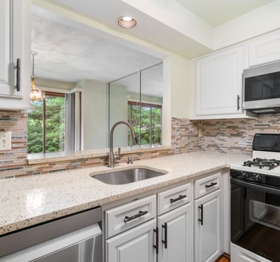 1002 Forest Edge Court, Wexford, PA