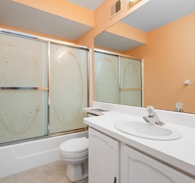 1002 Forest Edge Court, Wexford, PA