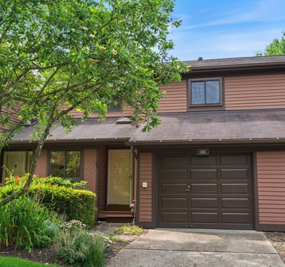 1002 Forest Edge Court, Wexford, PA