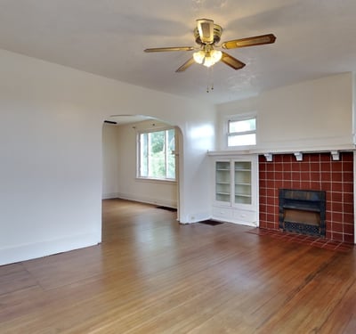 554 Forest Avenue, Pittsburgh, PA