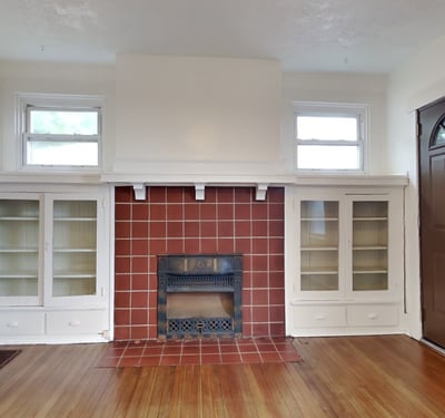 554 Forest Avenue, Pittsburgh, PA