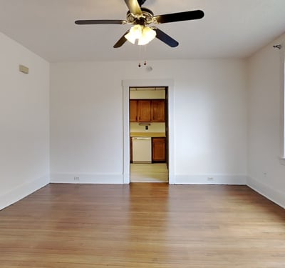554 Forest Avenue, Pittsburgh, PA