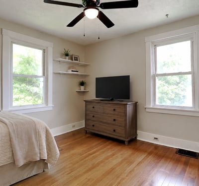 554 Forest Avenue, Pittsburgh, PA