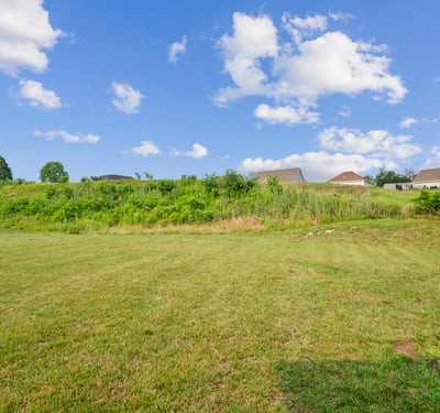 312 Gleneagles Drive, Butler, PA