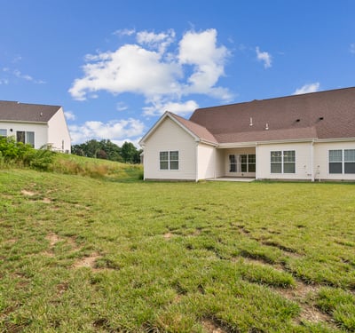 312 Gleneagles Drive, Butler, PA