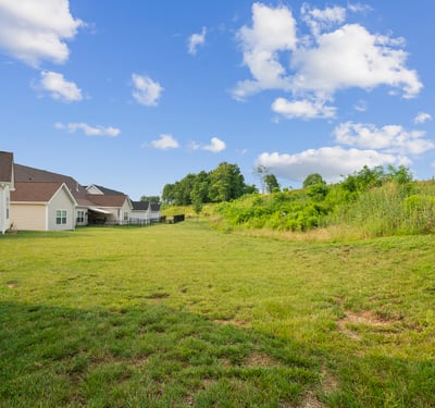 312 Gleneagles Drive, Butler, PA