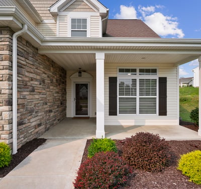 312 Gleneagles Drive, Butler, PA