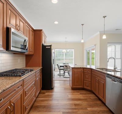 312 Gleneagles Drive, Butler, PA
