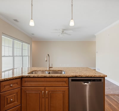 312 Gleneagles Drive, Butler, PA