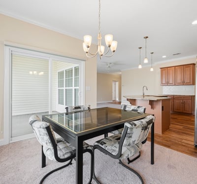 312 Gleneagles Drive, Butler, PA