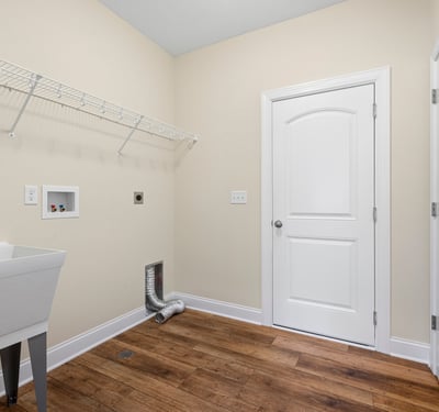 312 Gleneagles Drive, Butler, PA