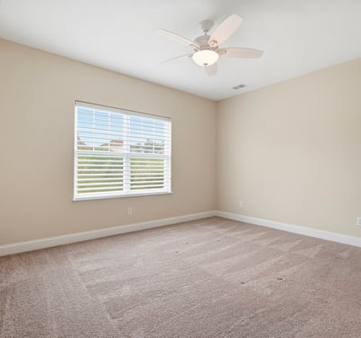 312 Gleneagles Drive, Butler, PA