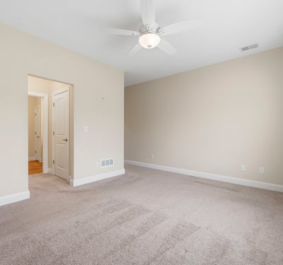 312 Gleneagles Drive, Butler, PA
