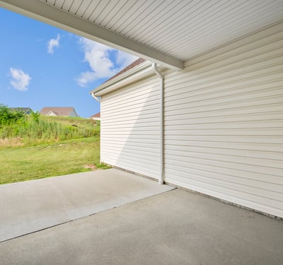 312 Gleneagles Drive, Butler, PA