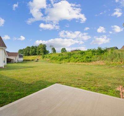 312 Gleneagles Drive, Butler, PA