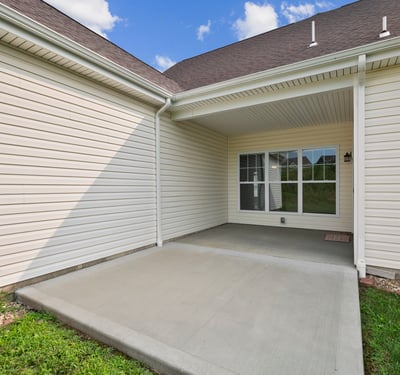 312 Gleneagles Drive, Butler, PA
