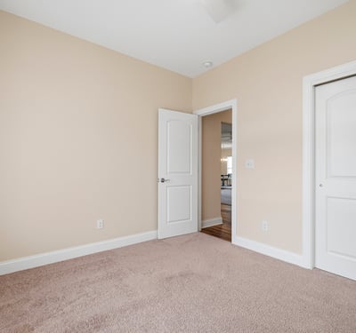 312 Gleneagles Drive, Butler, PA