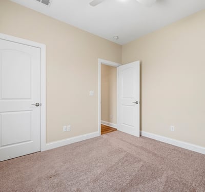 312 Gleneagles Drive, Butler, PA