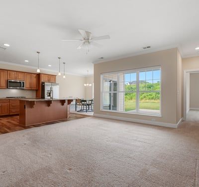 312 Gleneagles Drive, Butler, PA