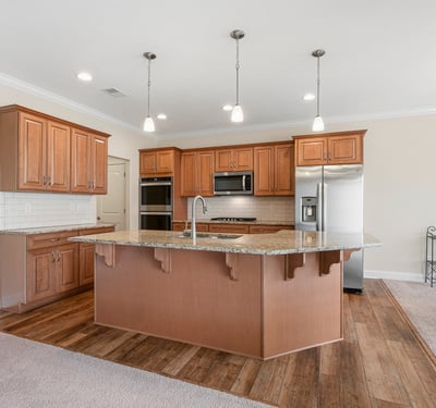 312 Gleneagles Drive, Butler, PA