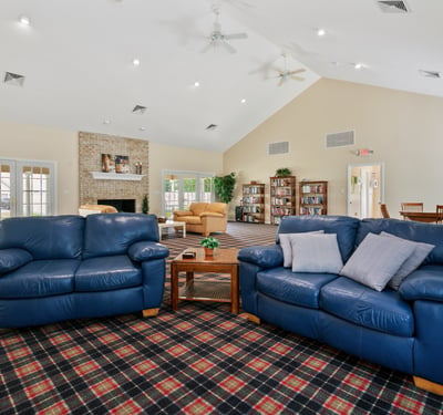 502 Leah Court, Gibsonia, PA