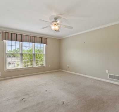 502 Leah Court, Gibsonia, PA