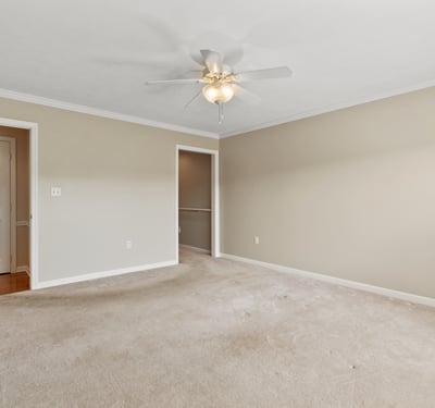 502 Leah Court, Gibsonia, PA