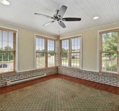 502 Leah Court, Gibsonia, PA