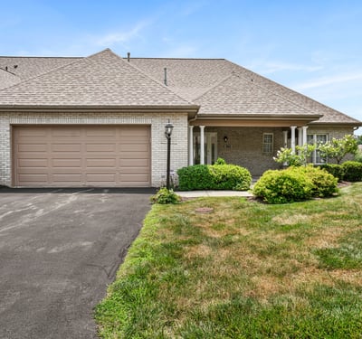 502 Leah Court, Gibsonia, PA